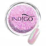 indigo-pylek-pixel-ef-04-emerald-25g