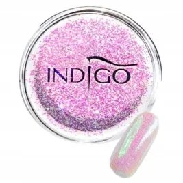 indigo-pylek-pixel-ef-04-emerald-25g