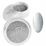 indigo-pylek-holo-n-silver-25g
