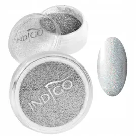 indigo-pylek-holo-n-silver-25g