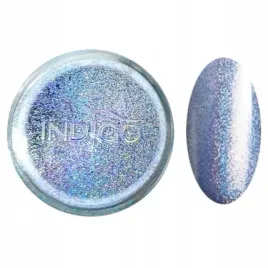 indigo-pylek-holo-effect-25g