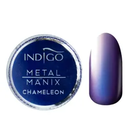 indigo-pylek-chameleon-supernova-06g