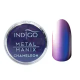 indigo-pylek-chameleon-infinity-06g