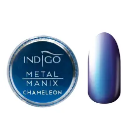 indigo-pylek-chameleon-blue-devil