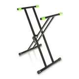 gravity-ksx-2-statyw-pod-keyboard