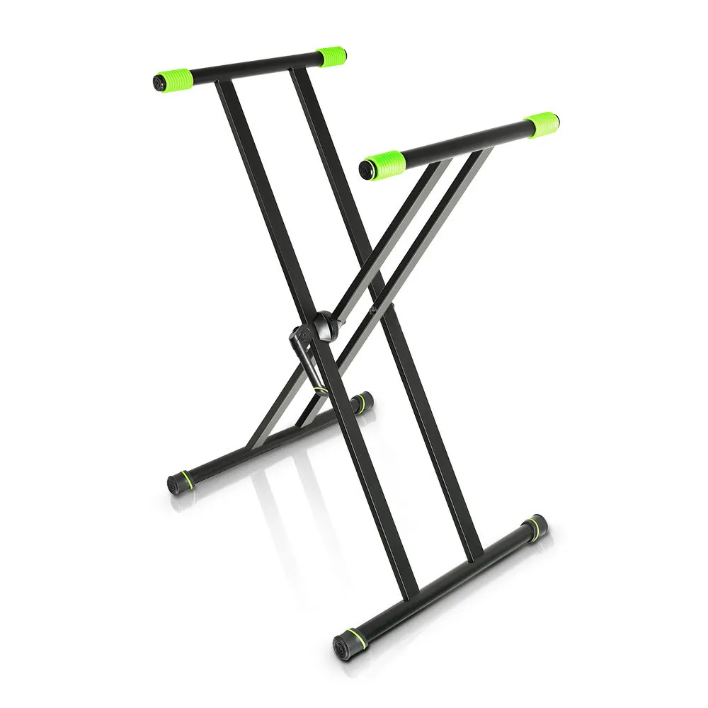 gravity-ksx-2-statyw-pod-keyboard