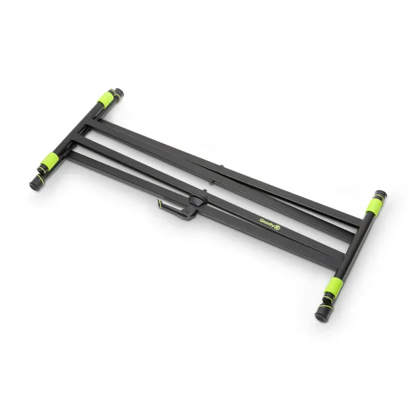 gravity-ksx-2-statyw-pod-keyboard-stan-nowy