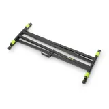 gravity-ksx-2-statyw-pod-keyboard-stan-nowy