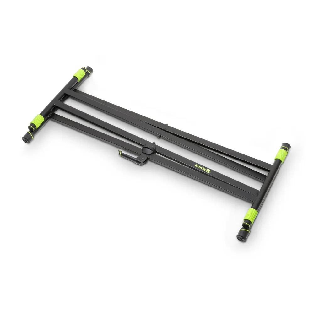 gravity-ksx-2-statyw-pod-keyboard