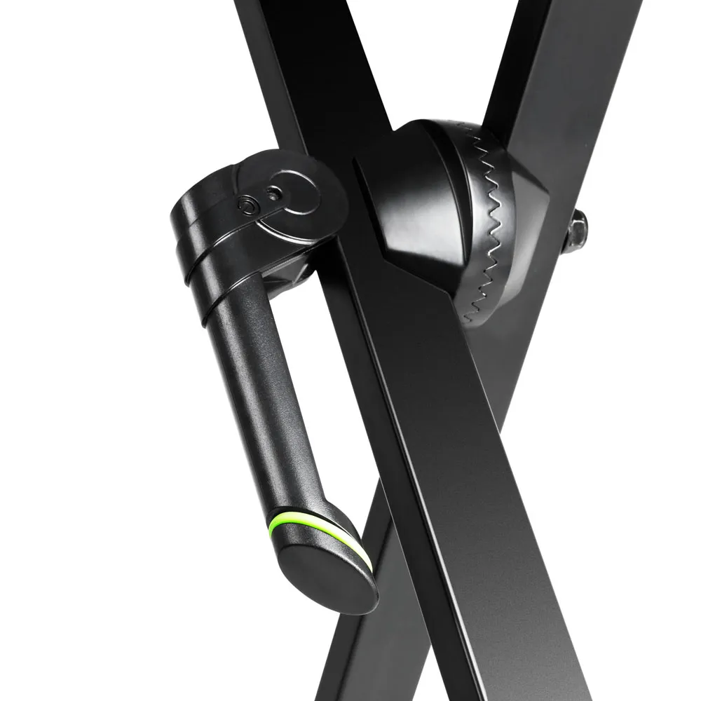 gravity-ksx-2-statyw-pod-keyboard-stan-nowy
