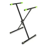 gravity-ksx-1-statyw-pod-keyboard