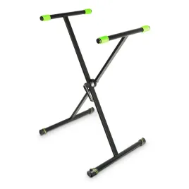 gravity-ksx-1-statyw-pod-keyboard