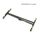 gravity-ksx-1-statyw-pod-keyboard-stan-nowy