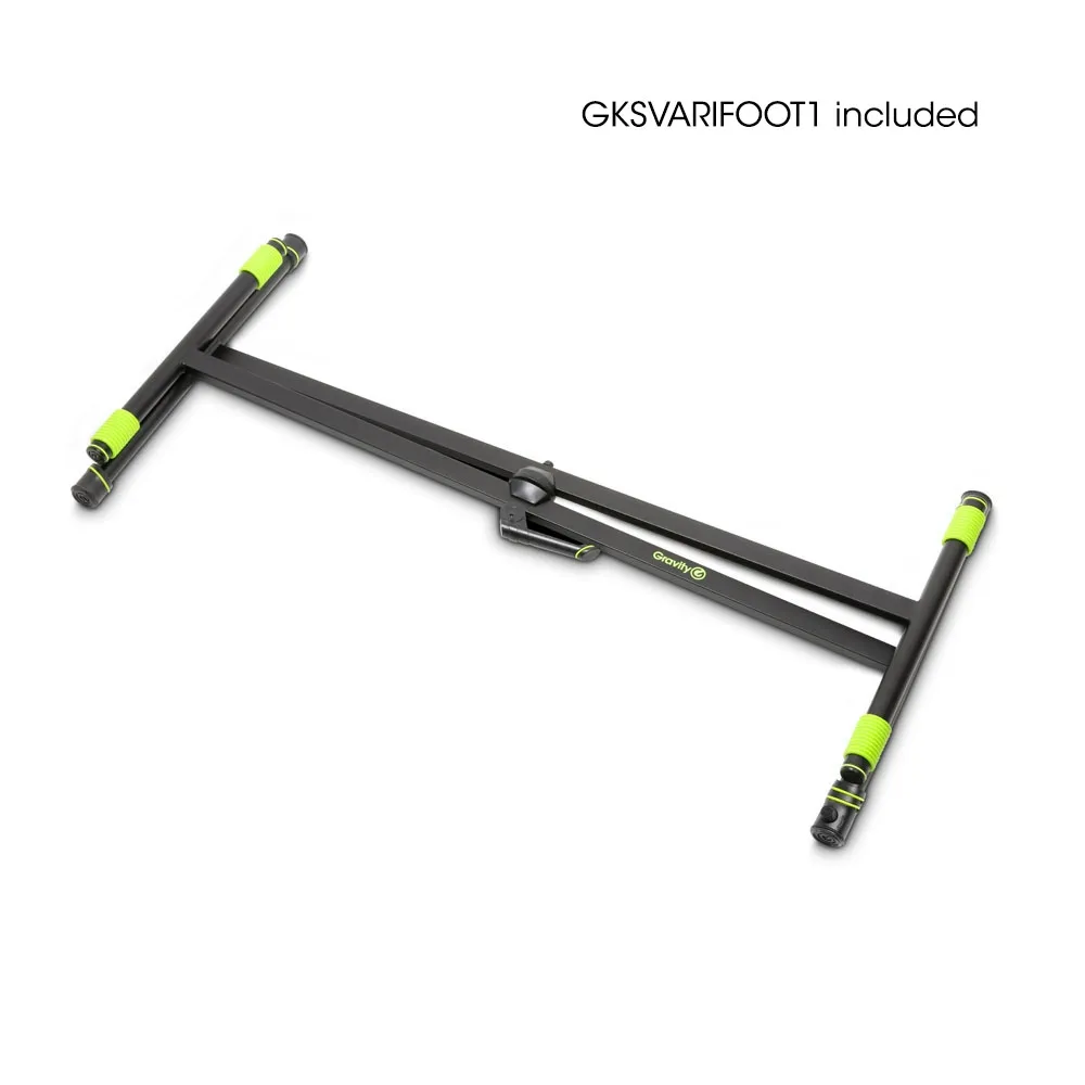 gravity-ksx-1-statyw-pod-keyboard
