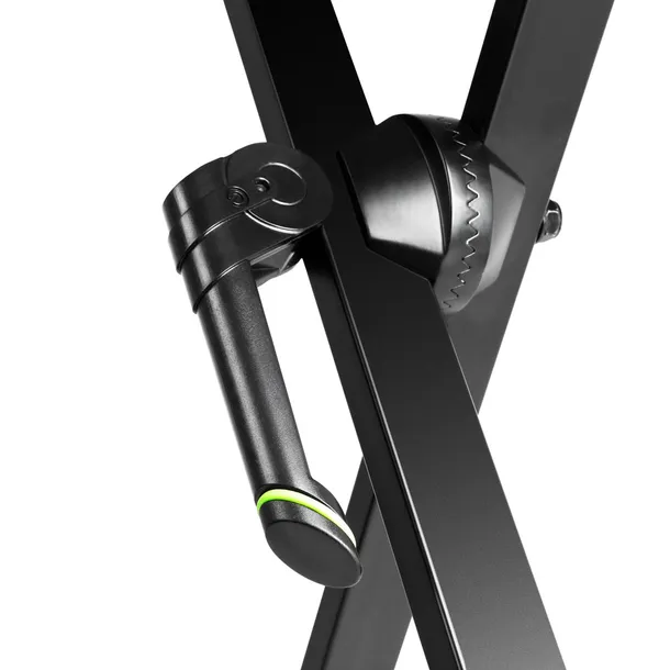 gravity-ksx-1-statyw-pod-keyboard-stan-nowy