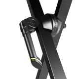 gravity-ksx-1-statyw-pod-keyboard-stan-nowy