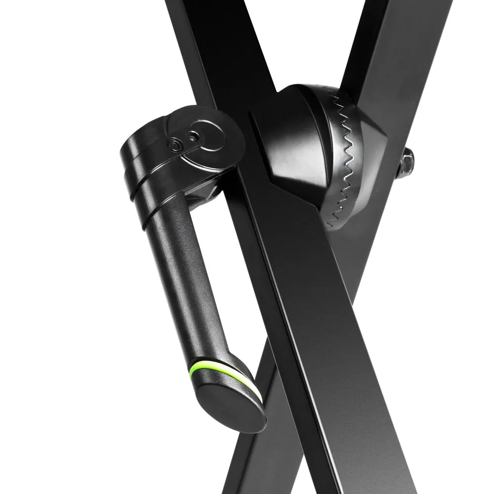 gravity-ksx-1-statyw-pod-keyboard-stan-nowy