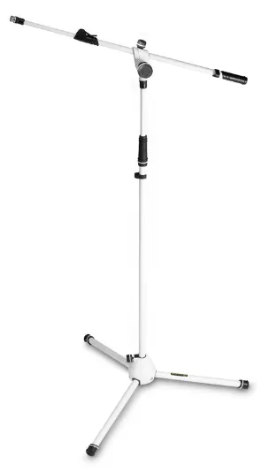 gravity-ms-4322w-statyw-mikrofonowy-bialy
