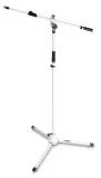 gravity-ms-4322w-statyw-mikrofonowy-bialy