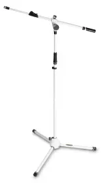 gravity-ms-4322w-statyw-mikrofonowy-bialy