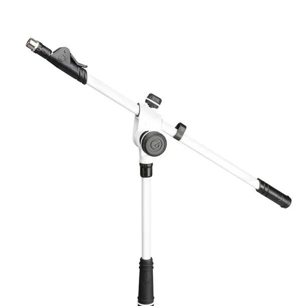 gravity-ms-4322w-statyw-mikrofonowy-bialy-stan-nowy