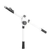 gravity-ms-4322w-statyw-mikrofonowy-bialy-stan-nowy