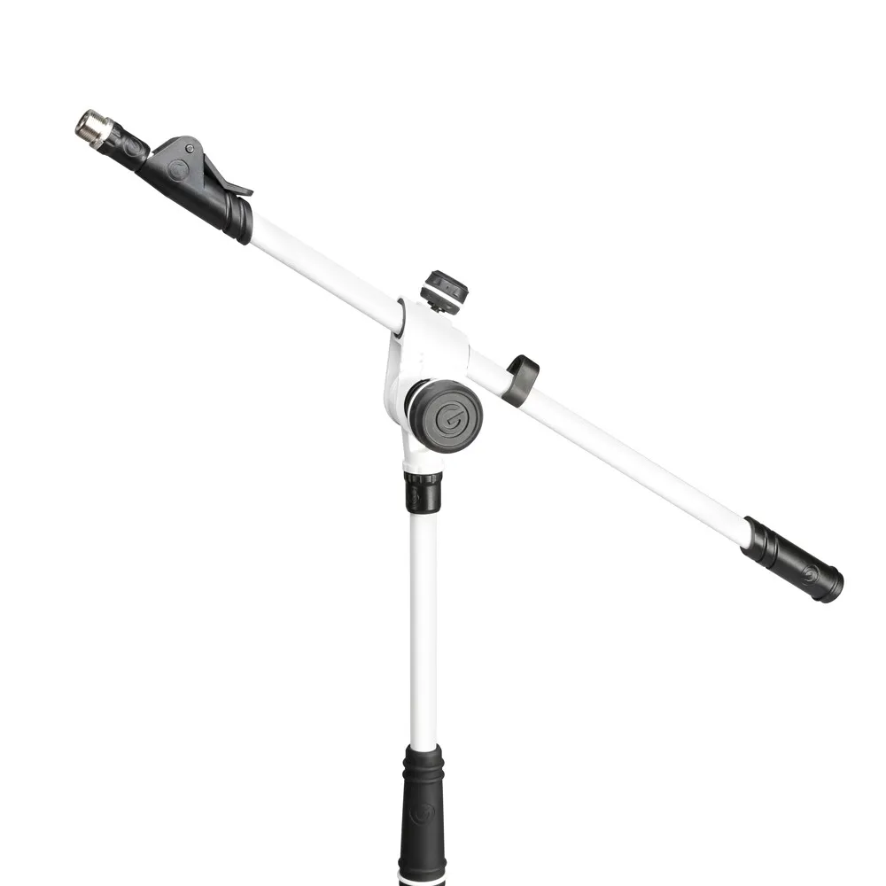 gravity-ms-4322w-statyw-mikrofonowy-bialy