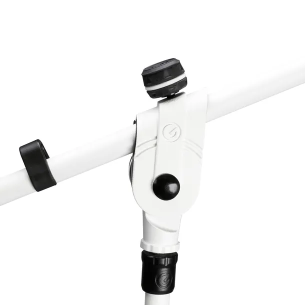 gravity-ms-4322w-statyw-mikrofonowy-bialy-stan-nowy-marka-inna
