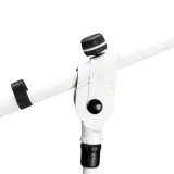 gravity-ms-4322w-statyw-mikrofonowy-bialy-stan-nowy-marka-inna