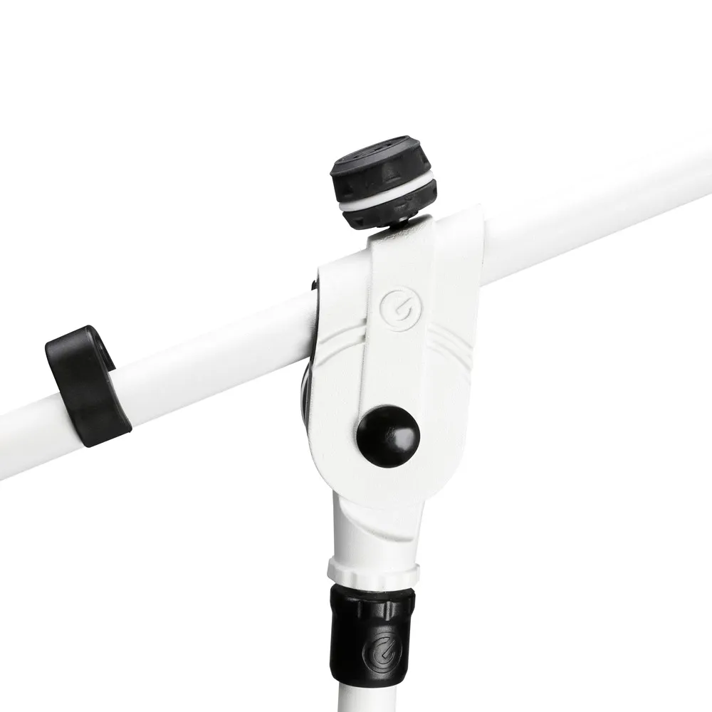 gravity-ms-4322w-statyw-mikrofonowy-bialy-stan-nowy