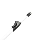 gravity-ms-4322w-statyw-mikrofonowy-bialy-marka-inna-stan-nowy