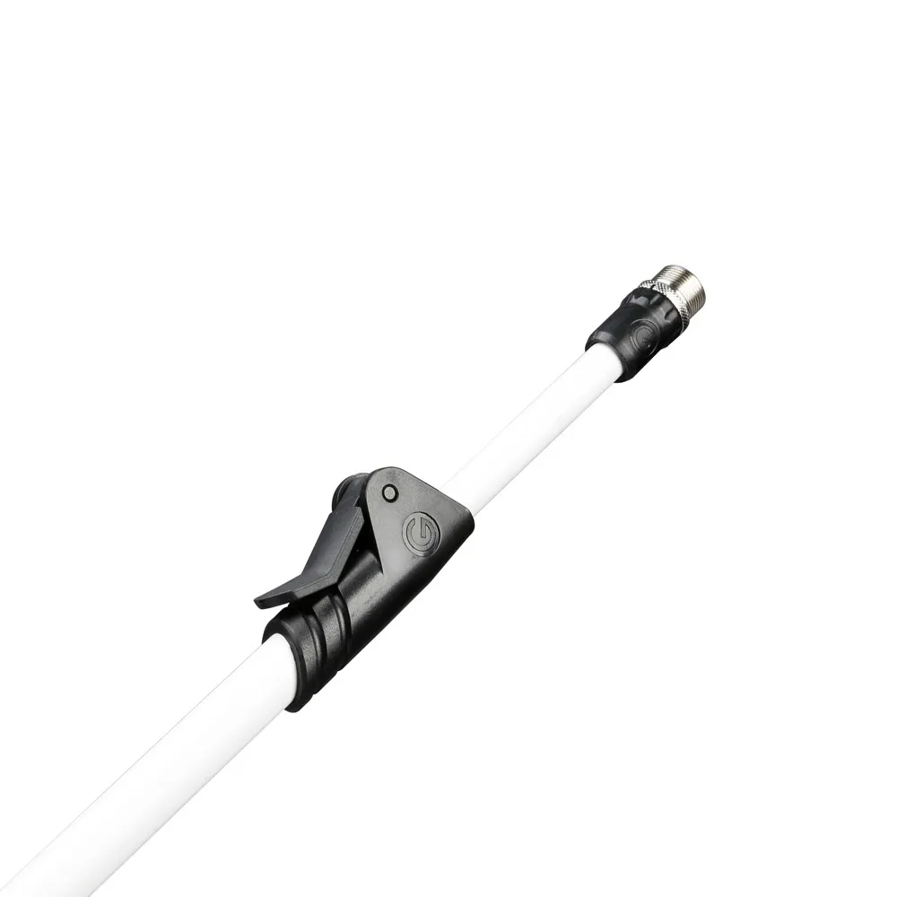 gravity-ms-4322w-statyw-mikrofonowy-bialy-stan-nowy