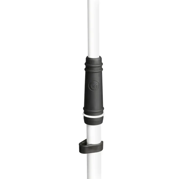 gravity-ms-4322w-statyw-mikrofonowy-bialy-stan-nowy