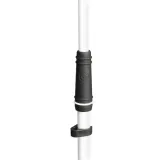 gravity-ms-4322w-statyw-mikrofonowy-bialy-stan-nowy