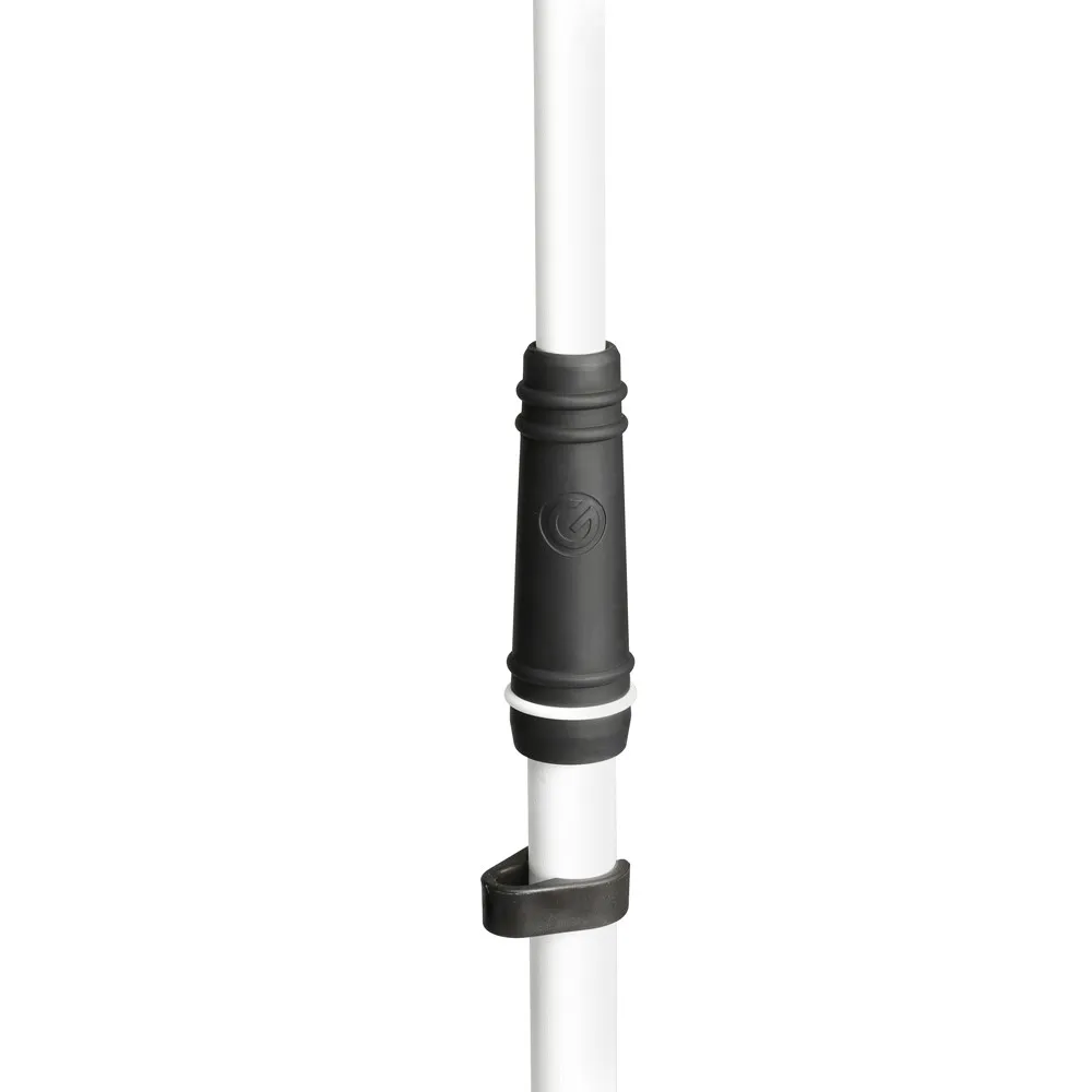 gravity-ms-4322w-statyw-mikrofonowy-bialy