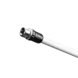 gravity-ms-4322w-statyw-mikrofonowy-bialy-stan-nowy-marka-inna
