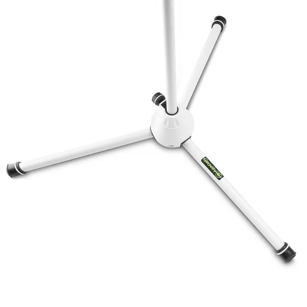 gravity-ms-4322w-statyw-mikrofonowy-bialy-marka-inna-stan-nowy