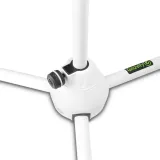 gravity-ms-4322w-statyw-mikrofonowy-bialy-stan-nowy