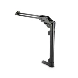 gravity-ms-cab-cl-01-clamp-uchwyt-mikrofonowy