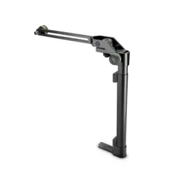 gravity-ms-cab-cl-01-clamp-uchwyt-mikrofonowy