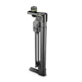 gravity-ms-cab-cl-01-clamp-uchwyt-mikrofonowy-stan-nowy