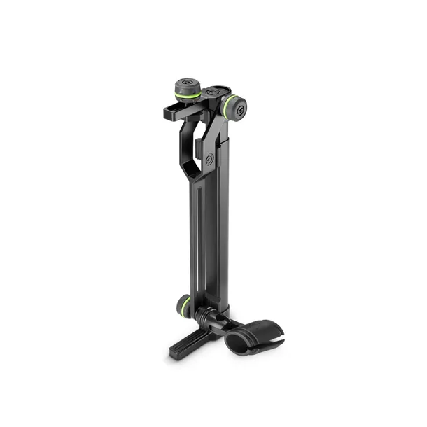 gravity-ms-cab-cl-01-clamp-uchwyt-mikrofonowy-marka-inna
