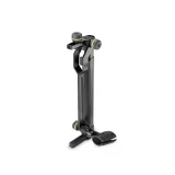 gravity-ms-cab-cl-01-clamp-uchwyt-mikrofonowy-marka-inna