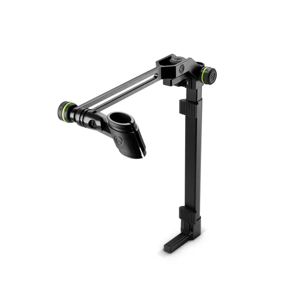 gravity-ms-cab-cl-01-clamp-uchwyt-mikrofonowy-stan-nowy-marka-inna