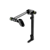 gravity-ms-cab-cl-01-clamp-uchwyt-mikrofonowy-stan-nowy-marka-inna