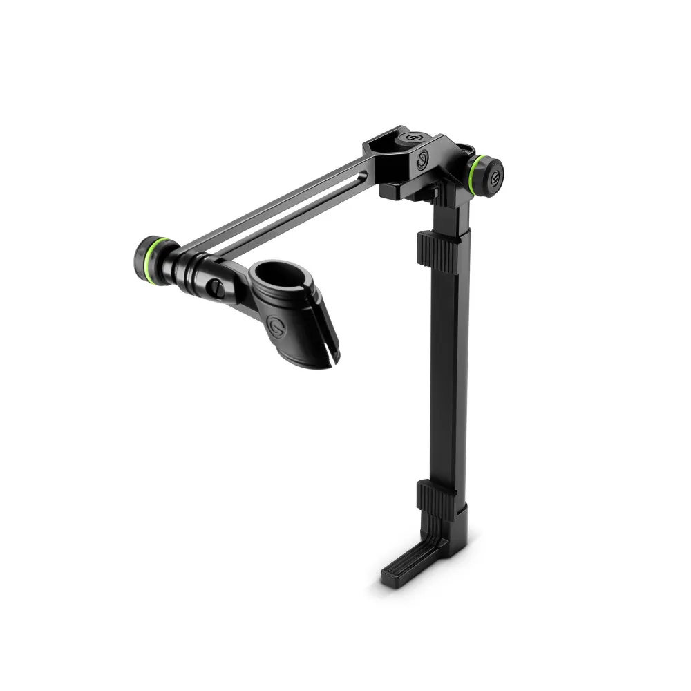 gravity-ms-cab-cl-01-clamp-uchwyt-mikrofonowy-stan-nowy