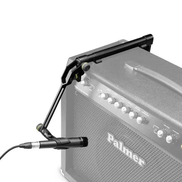 gravity-ms-cab-cl-01-clamp-uchwyt-mikrofonowy-stan-nowy