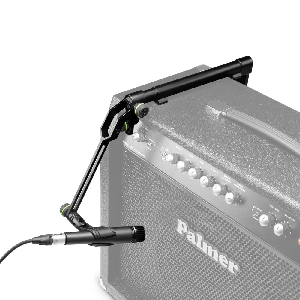 gravity-ms-cab-cl-01-clamp-uchwyt-mikrofonowy-stan-nowy