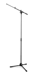 gravity-tms-4322-b-statyw-mikrofonowy