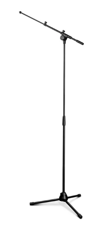 gravity-tms-4322-b-statyw-mikrofonowy